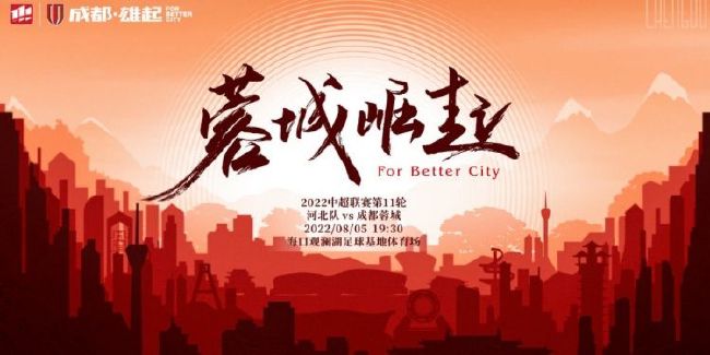 国产精品一区二区三区精品